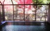 Туры в отель Ryokan Gizan