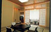 Туры в отель Ryokan Gizan