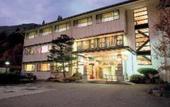 Туры в отель Ryokan Gizan