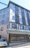 Туры в отель HOTEL LiVEMAX Kyoto Kamogawamae