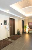 Туры в отель HOTEL LiVEMAX Kyoto Kamogawamae
