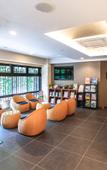 Туры в отель HOTEL LiVEMAX Kyoto Kamogawamae