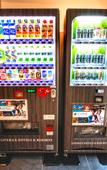 Туры в отель HOTEL LiVEMAX Kyoto Kamogawamae
