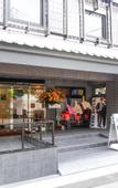 Туры в отель HOTEL LiVEMAX Kyoto Kamogawamae