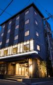 Туры в отель HOTEL LiVEMAX Kyoto Kamogawamae