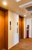 Туры в отель HOTEL LiVEMAX Kyoto Kamogawamae