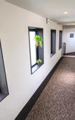 Туры в отель HOTEL LiVEMAX Kyoto Kamogawamae