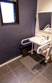 Туры в отель HOTEL LiVEMAX Kyoto Kamogawamae