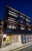 Туры в отель RESI STAY THE KYOTO