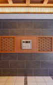 Туры в отель RESI STAY THE KYOTO