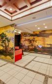 Туры в отель RESI STAY THE KYOTO