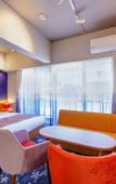 Туры в отель RESI STAY THE KYOTO