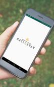 Туры в отель RESI STAY THE KYOTO