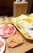 Туры в отель RESI STAY THE KYOTO