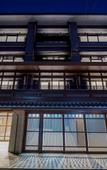 Туры в отель RESI STAY THE KYOTO