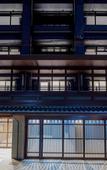 Туры в отель RESI STAY THE KYOTO