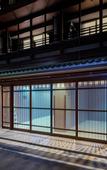 Туры в отель RESI STAY THE KYOTO