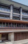 Туры в отель RESI STAY THE KYOTO