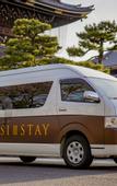 Туры в отель RESI STAY THE KYOTO