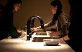 Туры в отель TUNE STAY Kyoto