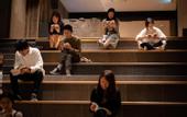 Туры в отель TUNE STAY Kyoto