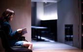 Туры в отель TUNE STAY Kyoto