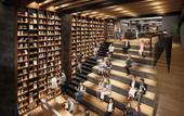 Туры в отель TUNE STAY Kyoto