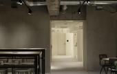 Туры в отель TUNE STAY Kyoto