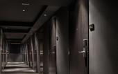 Туры в отель TUNE STAY Kyoto