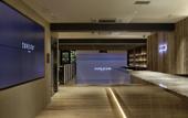 Туры в отель TUNE STAY Kyoto