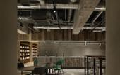 Туры в отель TUNE STAY Kyoto