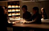 Туры в отель TUNE STAY Kyoto