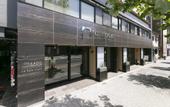Туры в отель Hotel KADO Gosho - Minami Kyoto
