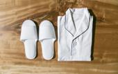 Туры в отель Hotel KADO Gosho - Minami Kyoto