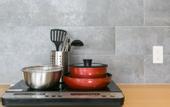 Туры в отель Hotel KADO Gosho - Minami Kyoto