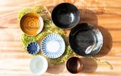 Туры в отель Hotel KADO Gosho - Minami Kyoto