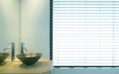 Туры в отель Hotel KADO Gosho - Minami Kyoto
