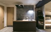 Туры в отель Hotel KADO Gosho - Minami Kyoto