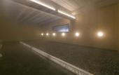Туры в отель Hotel KADO Gosho - Minami Kyoto