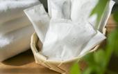 Туры в отель Hotel KADO Gosho - Minami Kyoto