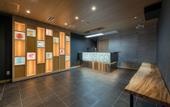 Туры в отель Hotel KADO Gosho - Minami Kyoto