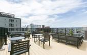 Туры в отель Hotel KADO Gosho - Minami Kyoto