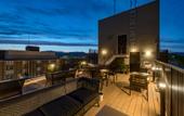 Туры в отель Hotel KADO Gosho - Minami Kyoto