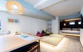 Туры в отель Hotel KADO Gosho - Minami Kyoto