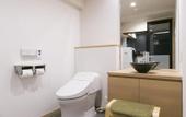 Туры в отель Hotel KADO Gosho - Minami Kyoto