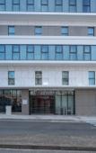 Туры в отель NH Hotel Porto Jardim