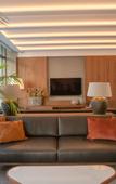 Туры в отель NH Hotel Porto Jardim