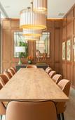 Туры в отель NH Hotel Porto Jardim