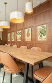Туры в отель NH Hotel Porto Jardim