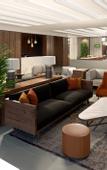 Туры в отель NH Hotel Porto Jardim
